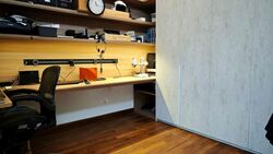 Tanamera Crest (D16), Condominium #593249771